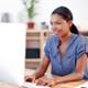 Diabetes self-management game reduces hemoglobin Diabetes self-management game reduces hemoglobin