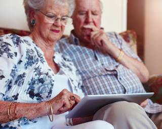 Facebook users may increasingly impact perceptions of skilled nursing facilities, according to researchers. Facebook users may increasingly impact perceptions of skilled nursing facilities, according to researchers.