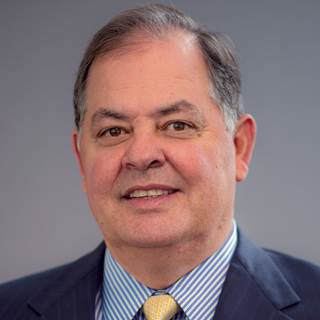 PharMerica CEO Gregory S. Weishar PharMerica CEO Gregory S. Weishar