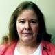 Psychotherapy creates meaningful identity for the LTC resident Psychotherapy creates meaningful identity for the LTC resident