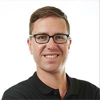Adam Sherman Adam Sherman