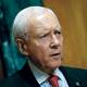 Senate committee kicks off investigation into nursing home emergency preparedness rules Senate committee kicks off investigation into nursing home emergency preparedness rules