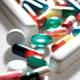 MDROs tied to infection rates MDROs tied to infection rates