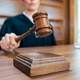 Former executives sued by ASC for 'looting' company Former executives sued by ASC for 'looting' company