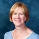 Clinical staff more critical of safety inside nursing homes Clinical staff more critical of safety inside nursing homes