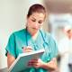 MedPAC mulls bigger role for hospital discharge planners MedPAC mulls bigger role for hospital discharge planners