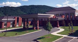 Roughly 900 short-term rehab patients have benefited from the therapy services at Albemarle Health & Rehabilitiaton Center since it opened 21 months ago. Roughly 900 short-term rehab patients have benefited from the therapy services at Albemarle Health & Rehabilitiaton Center since it opened 21 months ago.