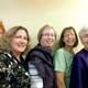 A Day in the Life: Soothing Singers A Day in the Life: Soothing Singers