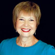 Marilyn Gerkin Marilyn Gerkin