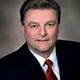 CMS requirement for Legionnaires' disease control in LTC CMS requirement for Legionnaires' disease control in LTC