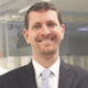 Farber to become CEO at New Jewish Home Farber to become CEO at New Jewish Home