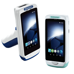 New device considered ideal for bedside care New device considered ideal for bedside care