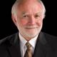 Occupancy initiative could impact life experiences Occupancy initiative could impact life experiences