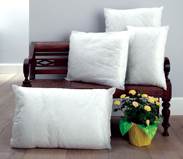 FreshStart® Personal Pillows FreshStart® Personal Pillows