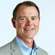 Data proves to be the right prescription for a healthier bottom line Data proves to be the right prescription for a healthier bottom line