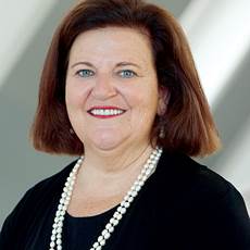 Cyndi Taplin, Director of Consulting for LeaderStat Cyndi Taplin, Director of Consulting for LeaderStat