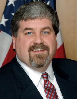 Attorney Eric Hargen was confirmed by the Senate as HHS Deputy Secretary just eight days before he was elevated to acting secretary of the agency. Attorney Eric Hargen was confirmed by the Senate as HHS Deputy Secretary just eight days before he was elevated to acting secretary of the agency.