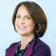 AHCA, LeadingAge push for lawmakers to delay Phase 2 AHCA, LeadingAge push for lawmakers to delay Phase 2