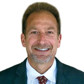 Richard Juman, PsyD, National Director of Psychological Services, TeamHealth Richard Juman, PsyD, National Director of Psychological Services, TeamHealth