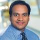 Telemanagement helps trim readmissions from facilities Telemanagement helps trim readmissions from facilities