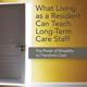 Book focuses on empathy Book focuses on empathy