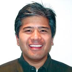 Jose Basa, Reemo Health Jose Basa, Reemo Health
