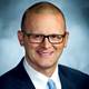 The importance of home health data to SNF administrators The importance of home health data to SNF administrators