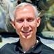 The secret to outstanding employee engagement The secret to outstanding employee engagement