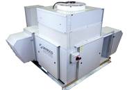 Seresco Dehumidifiers Seresco Dehumidifiers