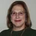 Linda Bergofsky, Research Project Manager, Agency for Healthcare Research and Quality (AHRQ) Linda Bergofsky, Research Project Manager, Agency for Healthcare Research and Quality (AHRQ)