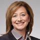 Senior living organizations plan for a 'C-change' Senior living organizations plan for a 'C-change'