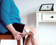 Claris Reflex Claris Reflex