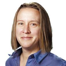 Chelle Hartzer, B.C.E., Technical Services Manager, Orkin, LLC Chelle Hartzer, B.C.E., Technical Services Manager, Orkin, LLC