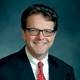 Cornett named CEO Cornett named CEO