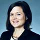 Changes to Medicare telehealth coverage may benefit LTC Changes to Medicare telehealth coverage may benefit LTC