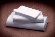 Encompass Pillows Encompass Pillows