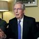 Federal health services face erosion on third day of federal government shutdown Federal health services face erosion on third day of federal government shutdown