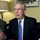 LeadingAge to battle tax plan LeadingAge to battle tax plan