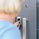 Fingerprint scanning leads to privacy fight Fingerprint scanning leads to privacy fight