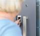 Fingerprint scanning leads to privacy fight Fingerprint scanning leads to privacy fight