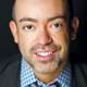 60 Seconds With ... Robert Espinoza 60 Seconds With ... Robert Espinoza