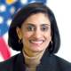 CMS extends enforcement delay to 18 months for some Phase 2 requirements CMS extends enforcement delay to 18 months for some Phase 2 requirements