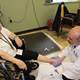 Blood pressure drugs could double as topical wound fix Blood pressure drugs could double as topical wound fix