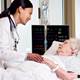 Readmissions project brings 17% drop in hospitalizations Readmissions project brings 17% drop in hospitalizations
