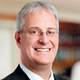 HCR 'vindicated' as Justice drops whistleblower lawsuit HCR 'vindicated' as Justice drops whistleblower lawsuit