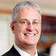 HCR 'vindicated' as Justice drops whistleblower lawsuit HCR 'vindicated' as Justice drops whistleblower lawsuit