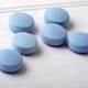 Numerous states take large opioid distributors to court Numerous states take large opioid distributors to court