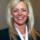 New referral system seeks to find match for providers New referral system seeks to find match for providers