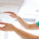 Care for the caregiver Care for the caregiver