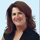 Should I be looking for a new position in senior care? Should I be looking for a new position in senior care?
